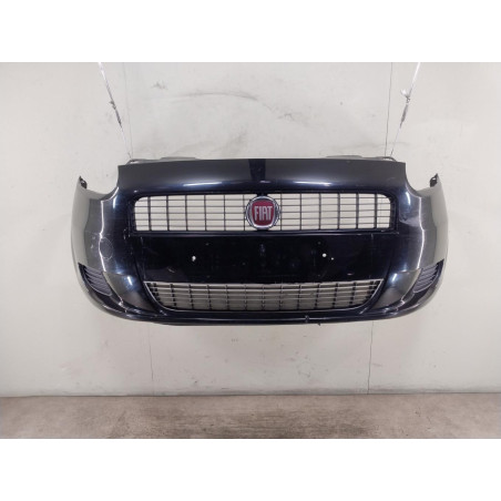 Pare-choc avant Fiat GRANDE PUNTO 1.2 (2005)