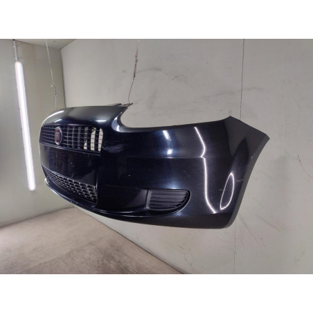 Pare-choc avant Fiat GRANDE PUNTO 1.2 (2005)