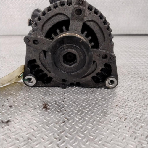 Alternateur Ford FOCUS II 1.6 tdci (2004-2012)