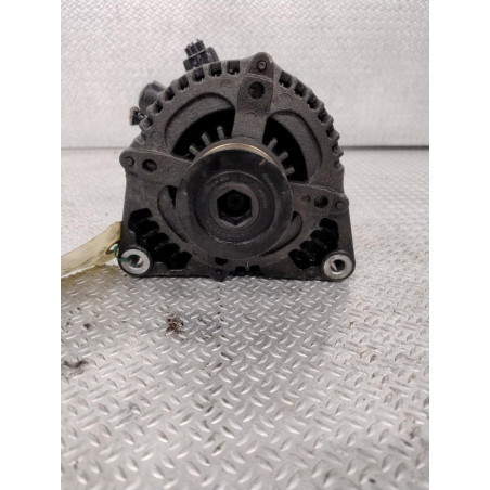 Alternateur Ford FOCUS II 1.6 tdci (2004-2012)