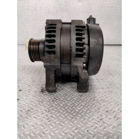 Alternateur Ford FOCUS II 1.6 tdci (2004-2012)