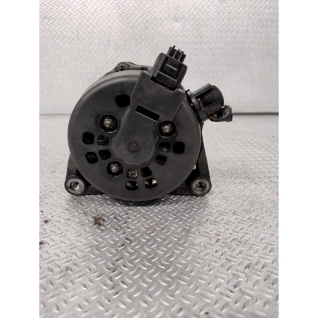 Alternateur Ford FOCUS II 1.6 tdci (2004-2012)