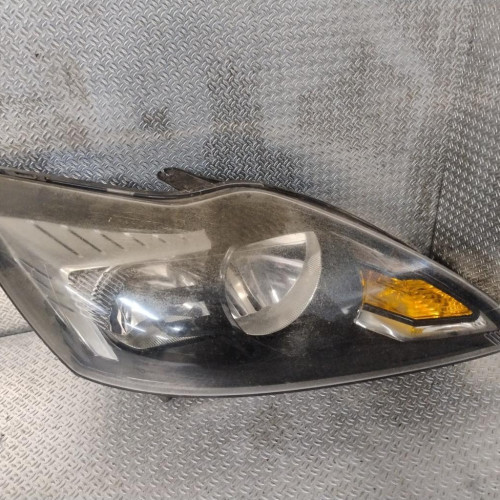 Phare droit Ford FOCUS II 1.6 tdci (2004-2012)