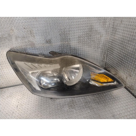 Phare droit Ford FOCUS II 1.6 tdci (2004-2012)