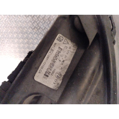 Phare droit Ford FOCUS II 1.6 tdci (2004-2012)