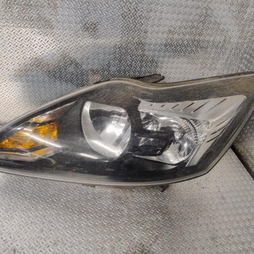 Phare gauche Ford FOCUS II 1.6 tdci (2004-2012)