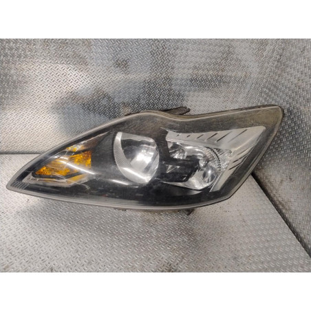 Phare gauche Ford FOCUS II 1.6 tdci (2004-2012)