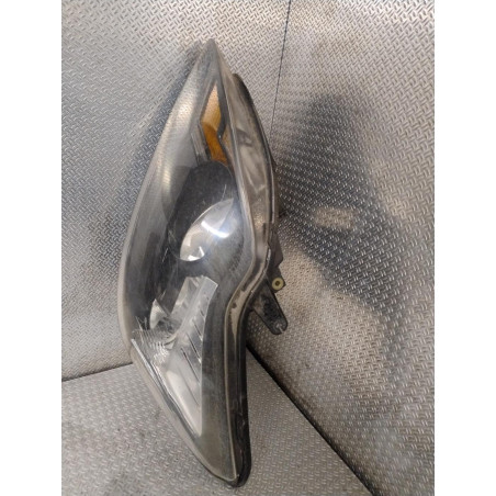 Phare gauche Ford FOCUS II 1.6 tdci (2004-2012)