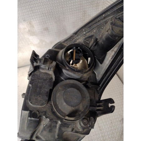 Phare gauche Ford FOCUS II 1.6 tdci (2004-2012)
