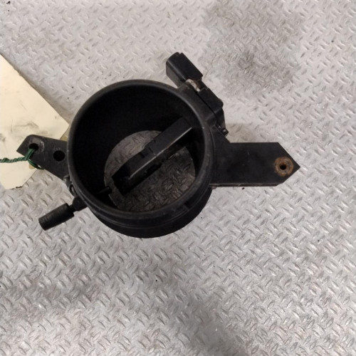 Debimetre air Ford FOCUS II 1.6 tdci (2004-2012)