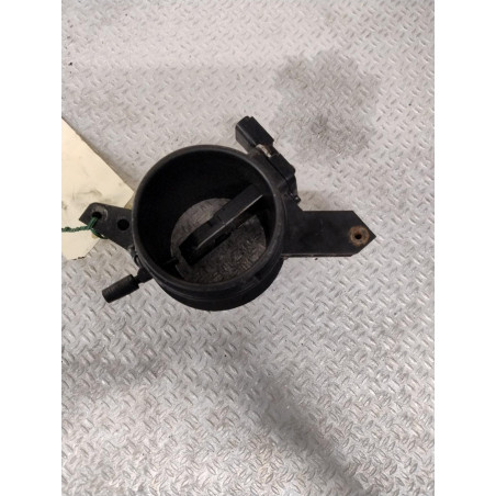Debimetre air Ford FOCUS II 1.6 tdci (2004-2012)