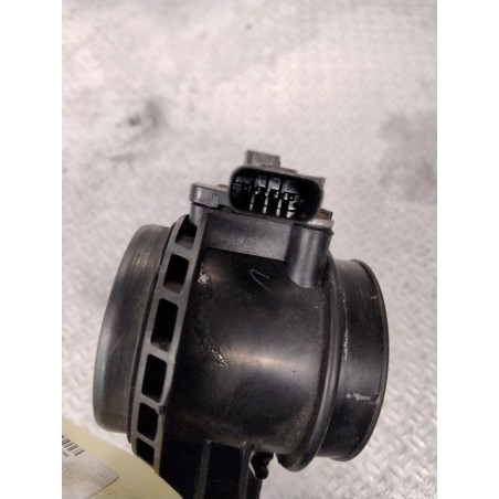 Debimetre air Ford FOCUS II 1.6 tdci (2004-2012)