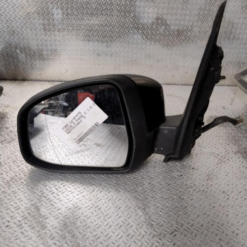 Retroviseur exterieur gauche Ford FOCUS II 1.6 tdci (2004-2012)