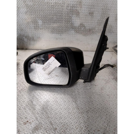 Retroviseur exterieur gauche Ford FOCUS II 1.6 tdci (2004-2012)
