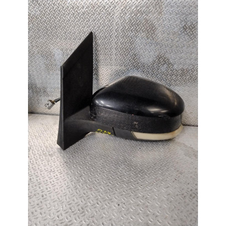 Retroviseur exterieur gauche Ford FOCUS II 1.6 tdci (2004-2012)