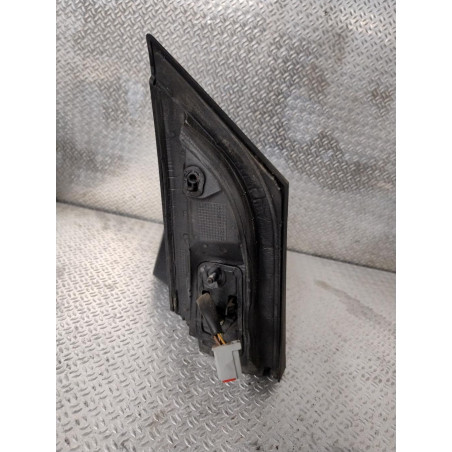 Retroviseur exterieur gauche Ford FOCUS II 1.6 tdci (2004-2012)