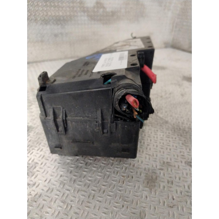 Platine fusible habitacle Ford FOCUS II 1.6 tdci (2004-2012)
