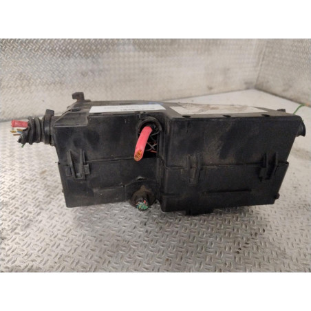 Platine fusible habitacle Ford FOCUS II 1.6 tdci (2004-2012)