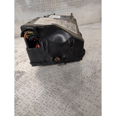 Platine fusible habitacle Ford FOCUS II 1.6 tdci (2004-2012)