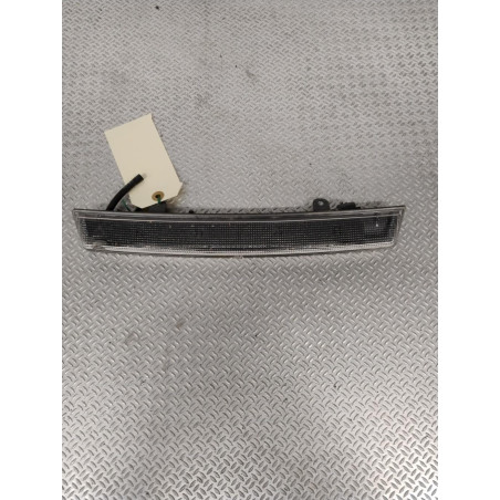 Feux stop supplementaire Peugeot 208 I 1.2 vti 82 (2012)