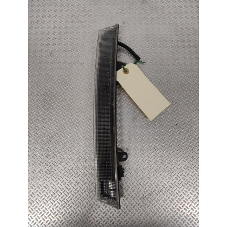 Feux stop supplementaire Peugeot 208 I 1.2 vti 82 (2012)
