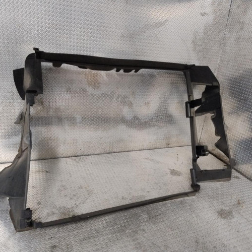 Buse ventilateur MERCEDES CITAN 1 415  CITAN 1 415