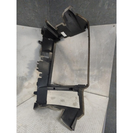 Buse ventilateur MERCEDES CITAN 1 415  CITAN 1 415