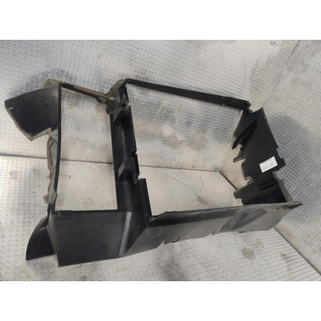 Buse ventilateur MERCEDES CITAN 1 415  CITAN 1 415