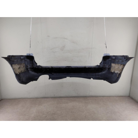 Pare-choc arrière Peugeot 807 2.0 hdi (2009) 5 portes