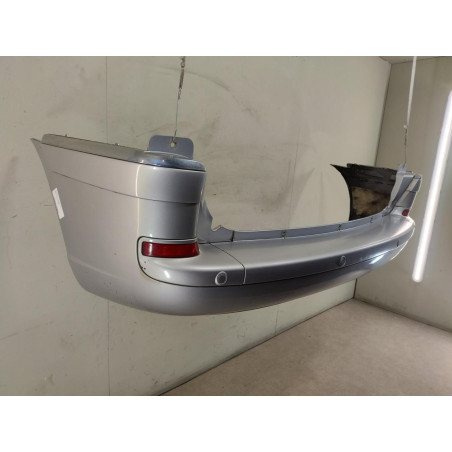 Pare-choc arrière Peugeot 807 2.0 hdi (2009) 5 portes