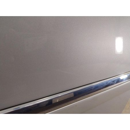 Porte arrière gauche Peugeot 807 2.0 hdi (2009) 5 portes