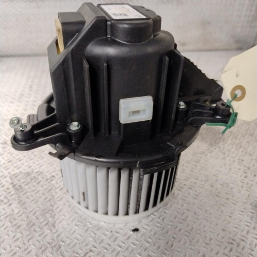 Ventilateur de chauffage Citroën C4 GRAND PICASSO II 1.2 thp 130 (2014)
