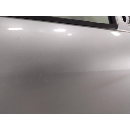 Porte avant droite Dacia DUSTER 1.5 dci (2010-2018)