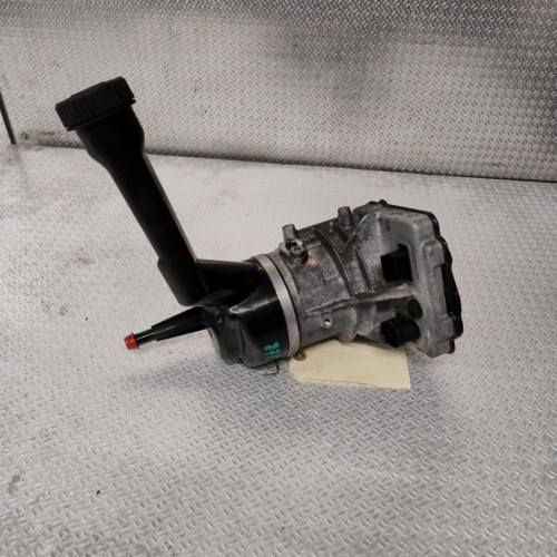Pompe direction assistee Citroën C4 PICASSO I Monospace 1.6 vti 120 (2008-2013)