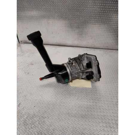 Pompe direction assistee Citroën C4 PICASSO I Monospace 1.6 vti 120 (2008-2013)