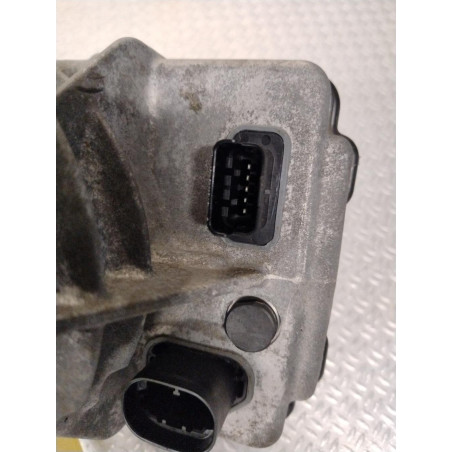 Pompe direction assistee Citroën C4 PICASSO I Monospace 1.6 vti 120 (2008-2013)