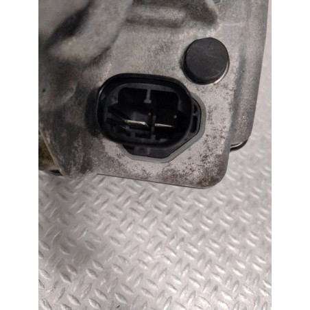 Pompe direction assistee Citroën C4 PICASSO I Monospace 1.6 vti 120 (2008-2013)