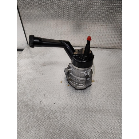 Pompe direction assistee Citroën C4 PICASSO I Monospace 1.6 vti 120 (2008-2013)