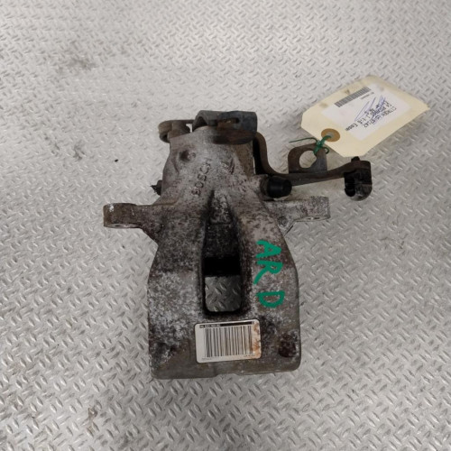 Etrier de frein arrière droit Citroën C4 PICASSO I Monospace 1.6 vti 120 (2008-2013)