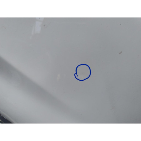 Aile avant droite Opel MOKKA - MOKKA X 1.6 cdti (2015)