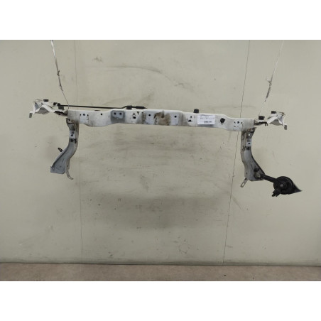 Support de ventilateur Opel MOKKA - MOKKA X 1.6 cdti (2015)