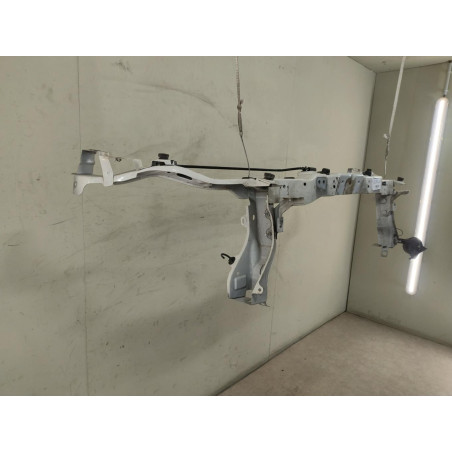 Support de ventilateur Opel MOKKA - MOKKA X 1.6 cdti (2015)
