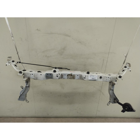 Support de ventilateur Opel MOKKA - MOKKA X 1.6 cdti (2015)