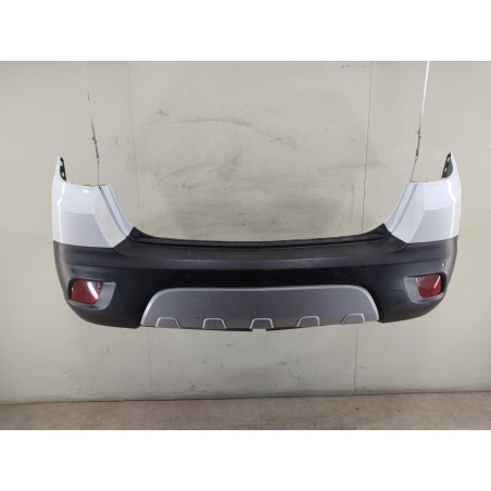 Pare-choc arrière Opel MOKKA - MOKKA X 1.6 cdti (2015)