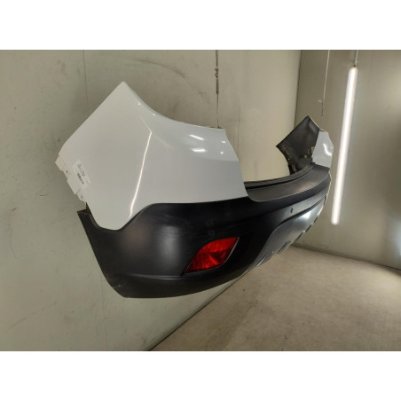 Pare-choc arrière Opel MOKKA - MOKKA X 1.6 cdti (2015)