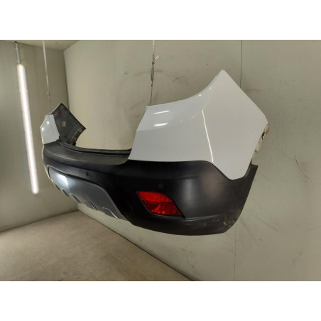 Pare-choc arrière Opel MOKKA - MOKKA X 1.6 cdti (2015)