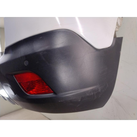 Pare-choc arrière Opel MOKKA - MOKKA X 1.6 cdti (2015)
