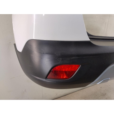 Pare-choc arrière Opel MOKKA - MOKKA X 1.6 cdti (2015)