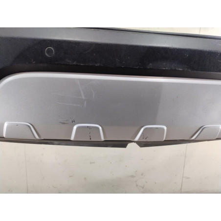 Pare-choc arrière Opel MOKKA - MOKKA X 1.6 cdti (2015)