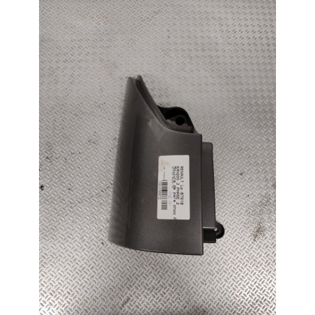 Protection pare-choc ar Renault KANGOO Express 1.5 dci 110 (2013)
